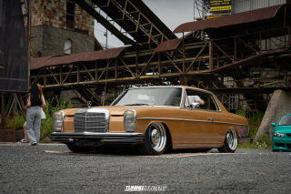 The_Adventure_597 The_Adventure_597