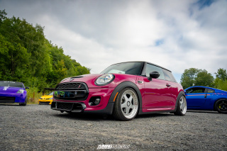 The_Adventure_598