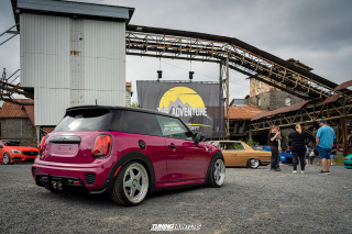 The_Adventure_599