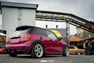 The_Adventure_600 The_Adventure_600