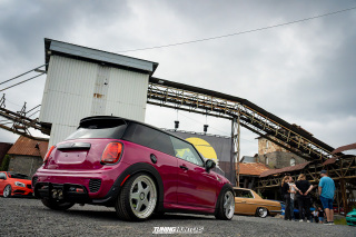 The_Adventure_601
