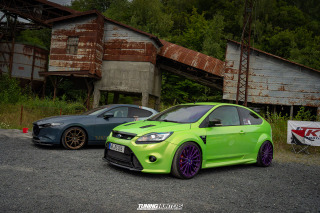 The_Adventure_602