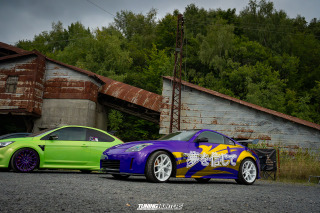 The_Adventure_603 The_Adventure_603