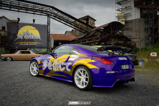 The_Adventure_604