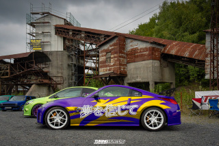 The_Adventure_605 The_Adventure_605