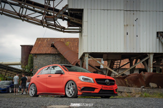 The_Adventure_607 The_Adventure_607