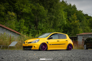 The_Adventure_608