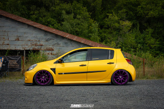 The_Adventure_609