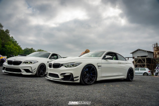 The_Adventure_610 The_Adventure_610