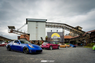 The_Adventure_611 The_Adventure_611