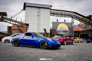 The_Adventure_612 The_Adventure_612