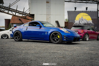 The_Adventure_613 The_Adventure_613