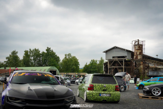 The_Adventure_614