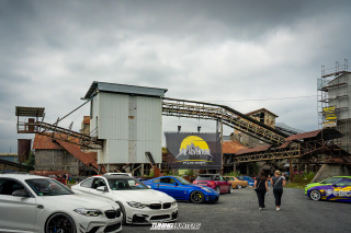 The_Adventure_615 The_Adventure_615