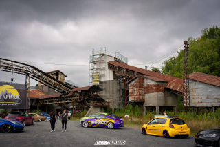 The_Adventure_616 The_Adventure_616