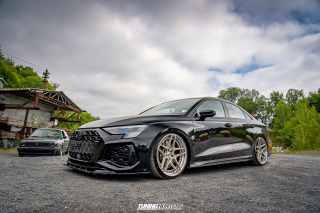 The_Adventure_617