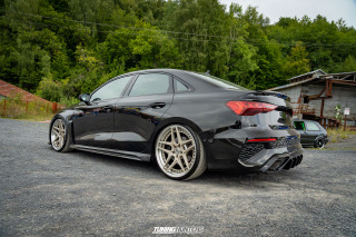 The_Adventure_618 The_Adventure_618