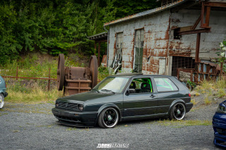 The_Adventure_619 The_Adventure_619