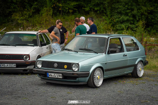 The_Adventure_620 The_Adventure_620