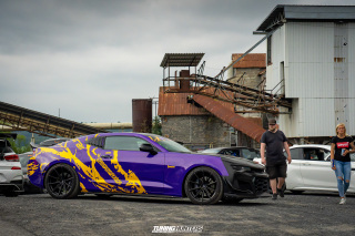 The_Adventure_621