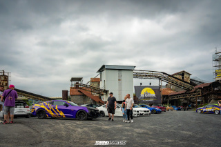 The_Adventure_622