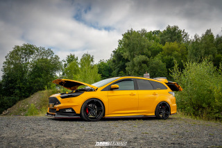 The_Adventure_623 The_Adventure_623