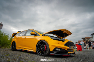 The_Adventure_625 The_Adventure_625