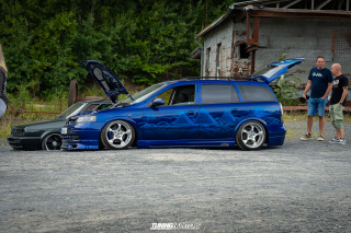 The_Adventure_628