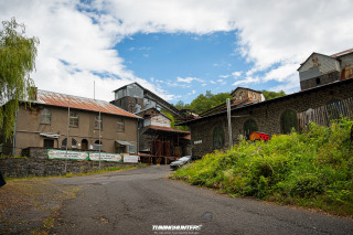 The_Adventure_-_Keep_Rolling_2024__001