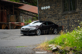 The_Adventure_-_Keep_Rolling_2024__002