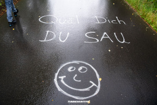 The_Adventure_-_Keep_Rolling_2024__003