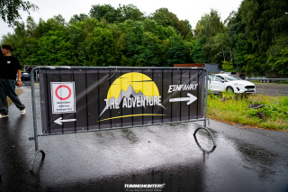 The_Adventure_-_Keep_Rolling_2024__004