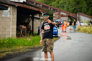 The_Adventure_-_Keep_Rolling_2024__005