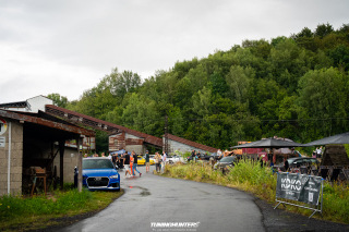 The_Adventure_-_Keep_Rolling_2024__006