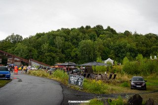 The_Adventure_-_Keep_Rolling_2024__007