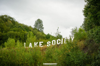 The_Adventure_-_Keep_Rolling_2024__008