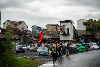 The_Adventure_-_Keep_Rolling_2024__010