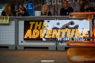 The_Adventure_-_Keep_Rolling_2024__011