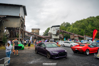 The_Adventure_-_Keep_Rolling_2024__012