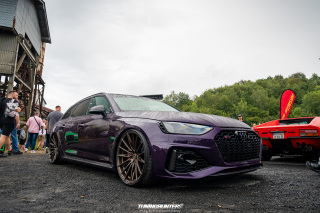 The_Adventure_-_Keep_Rolling_2024__013