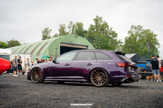 The_Adventure_-_Keep_Rolling_2024__014