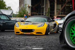 The_Adventure_-_Keep_Rolling_2024__015
