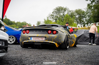 The_Adventure_-_Keep_Rolling_2024__016