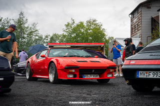 The_Adventure_-_Keep_Rolling_2024__018