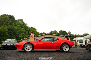 The_Adventure_-_Keep_Rolling_2024__019