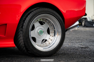 The_Adventure_-_Keep_Rolling_2024__020