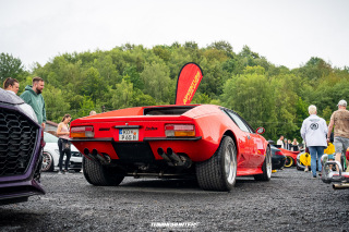 The_Adventure_-_Keep_Rolling_2024__021