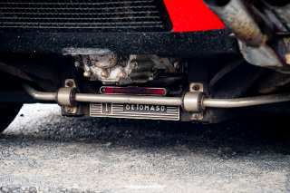 The_Adventure_-_Keep_Rolling_2024__022