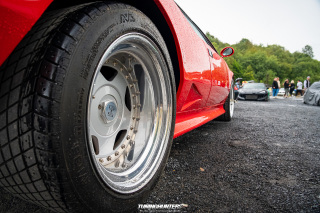 The_Adventure_-_Keep_Rolling_2024__023