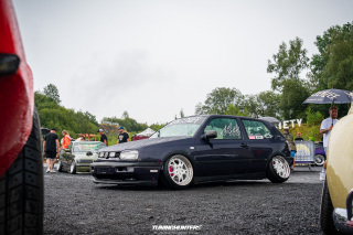 The_Adventure_-_Keep_Rolling_2024__024